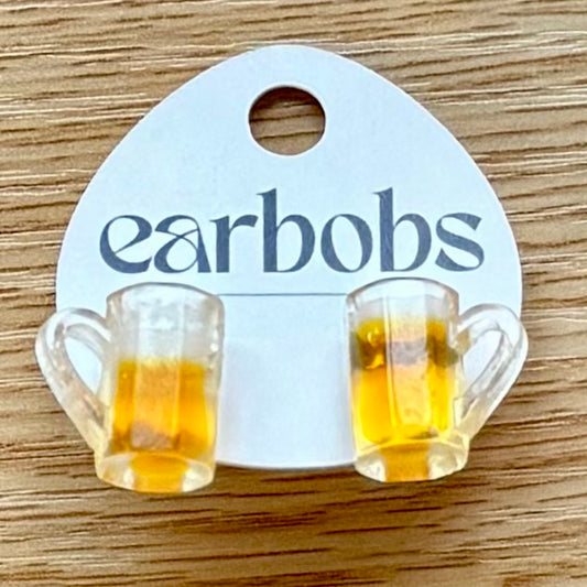 Beer-rings