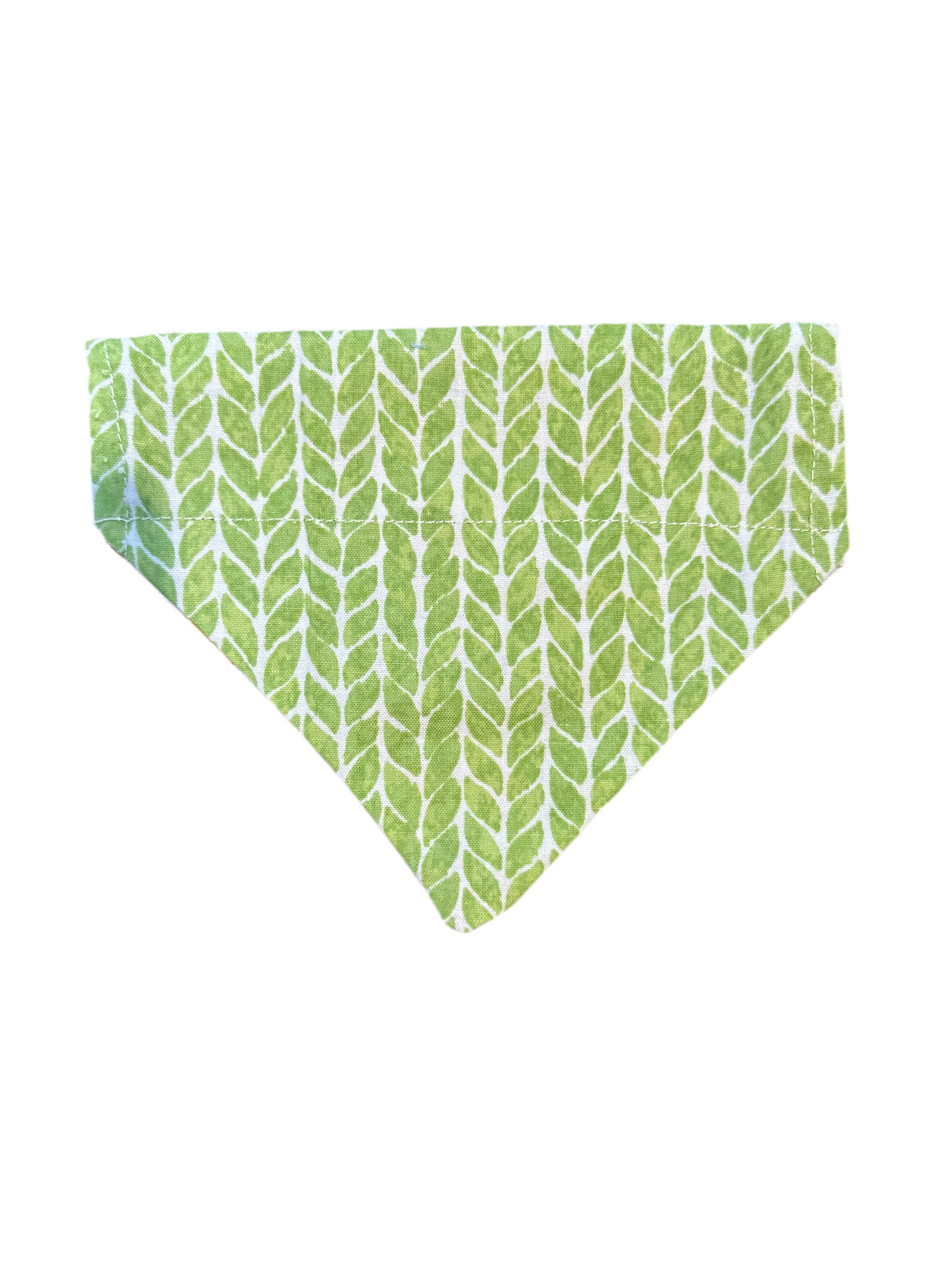 Udderly Adorable Bandana