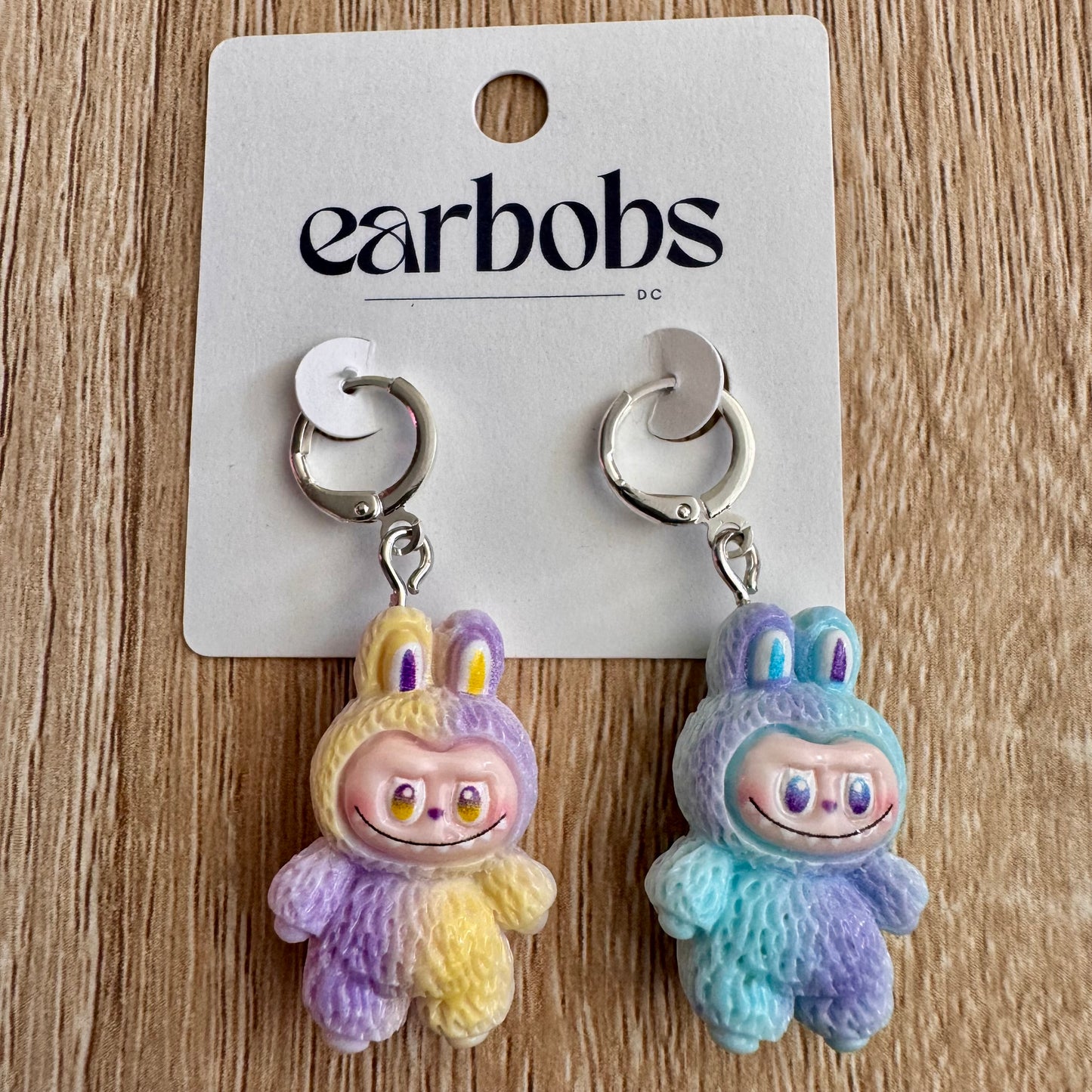 LaBobBobs