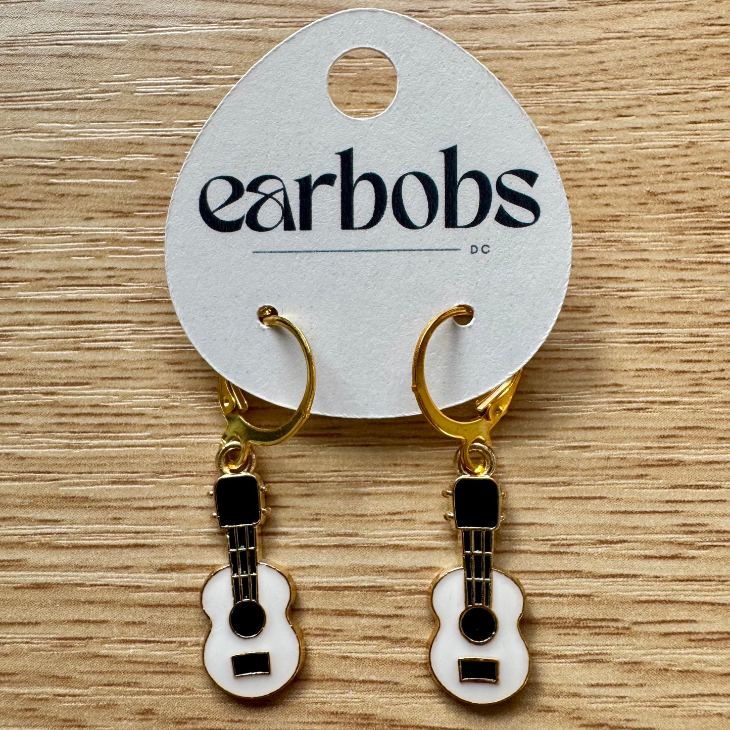 TS EarBobs