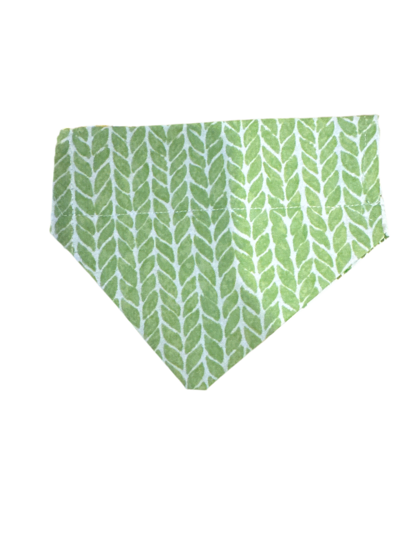 Sunflower Summer Bandana
