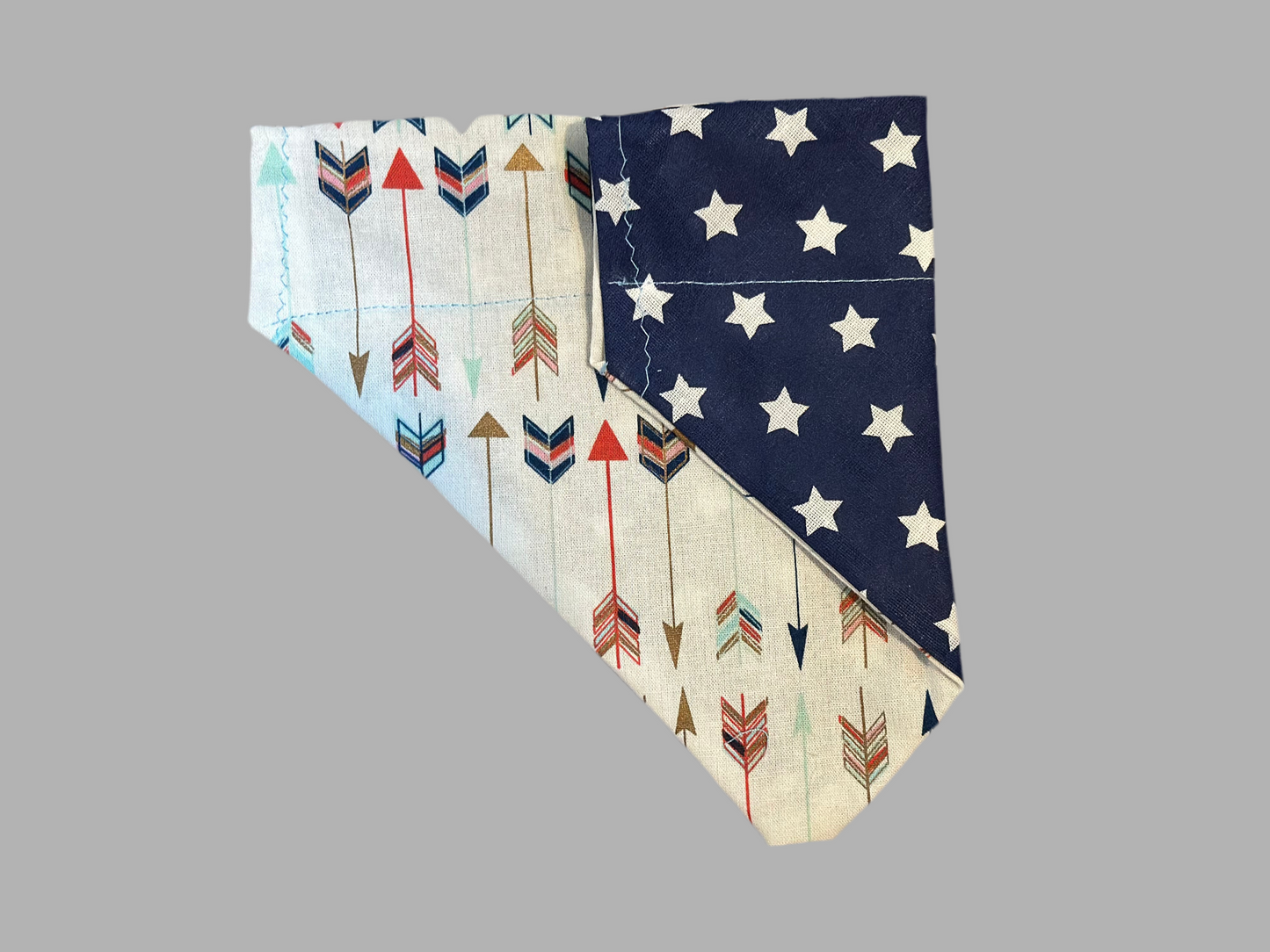 Star Chaser Bandana