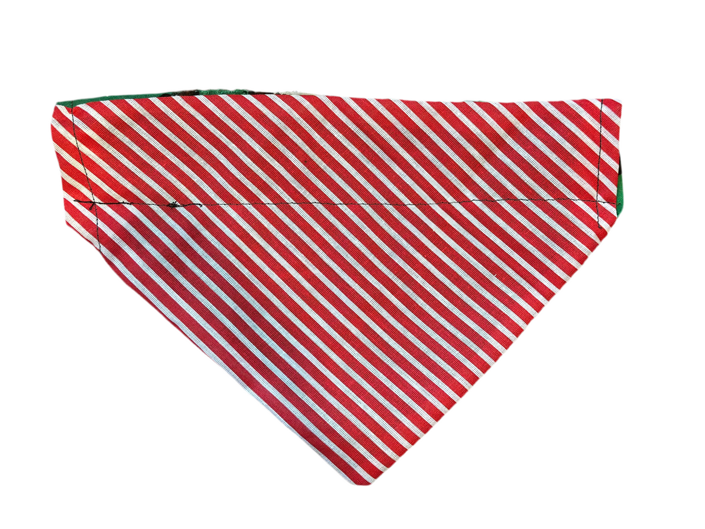 Touchdown Bandana