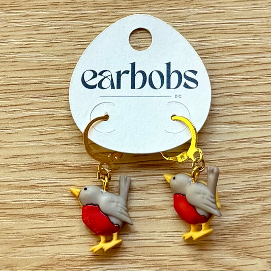 Birdie Bobs