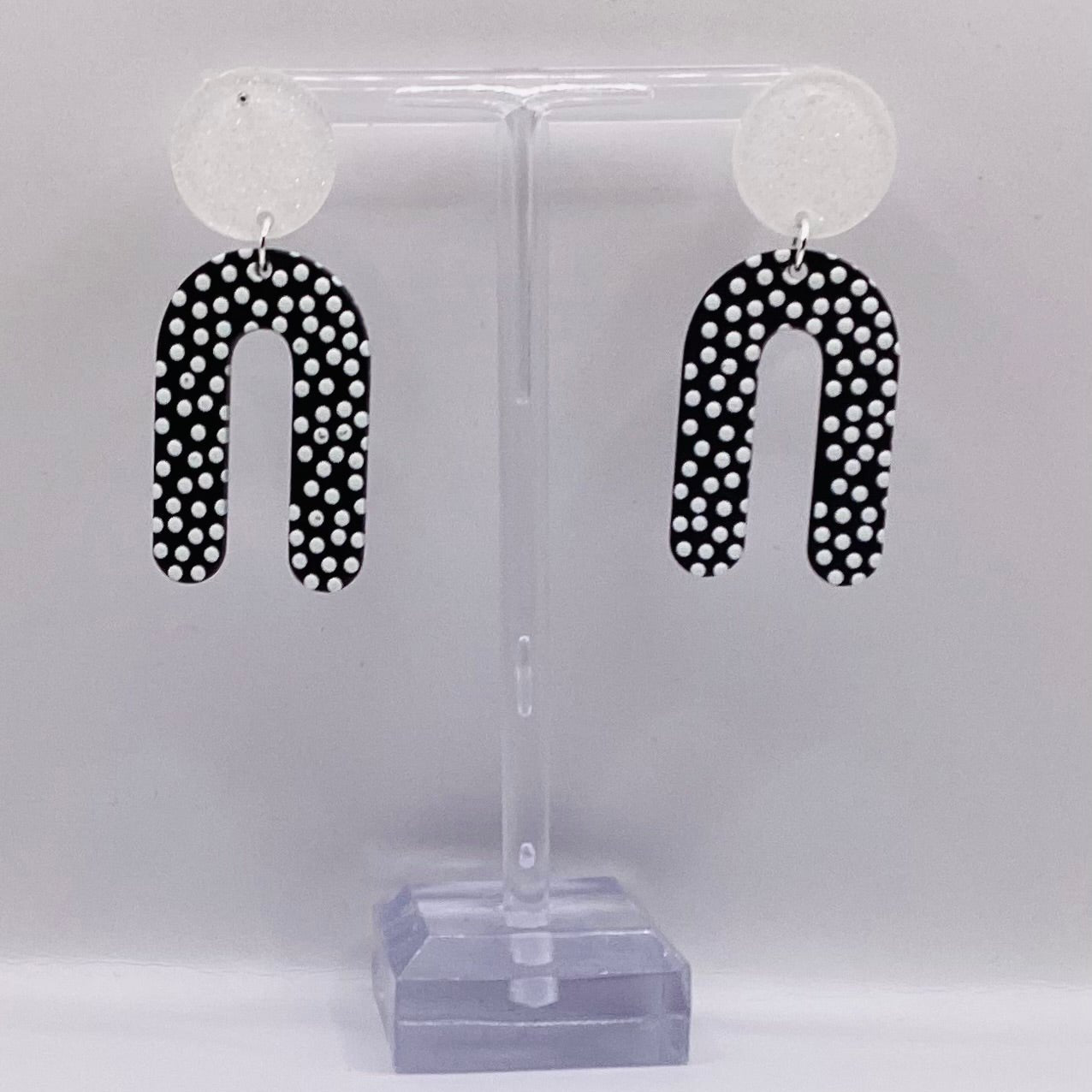 Polka Dot Parade