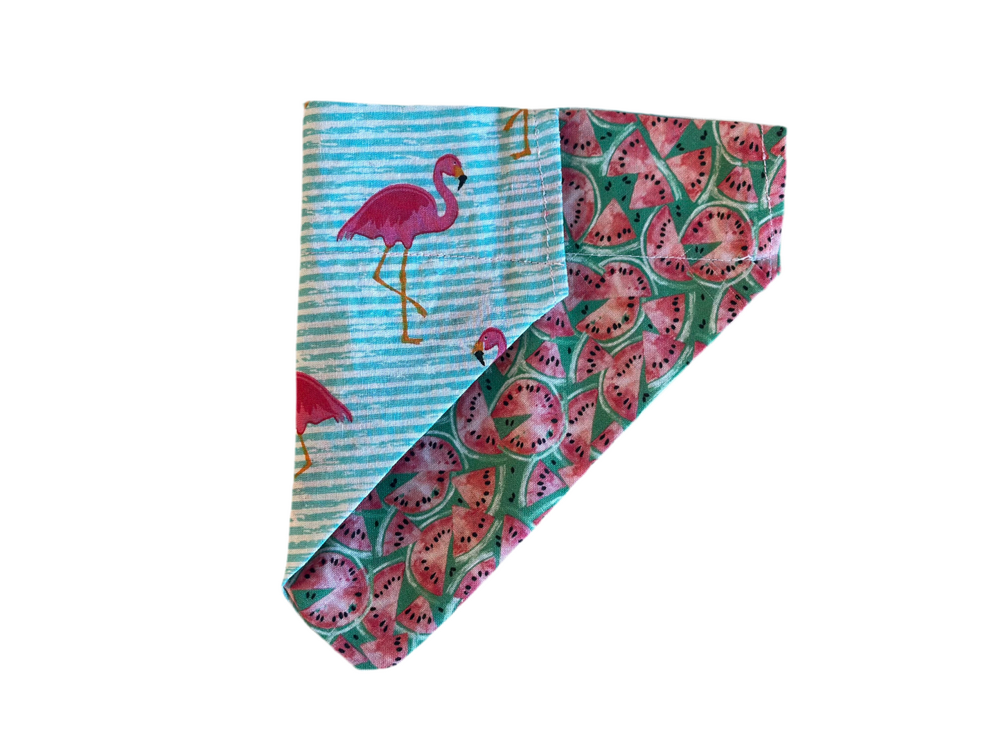 Flockin’ Fresh Bandana