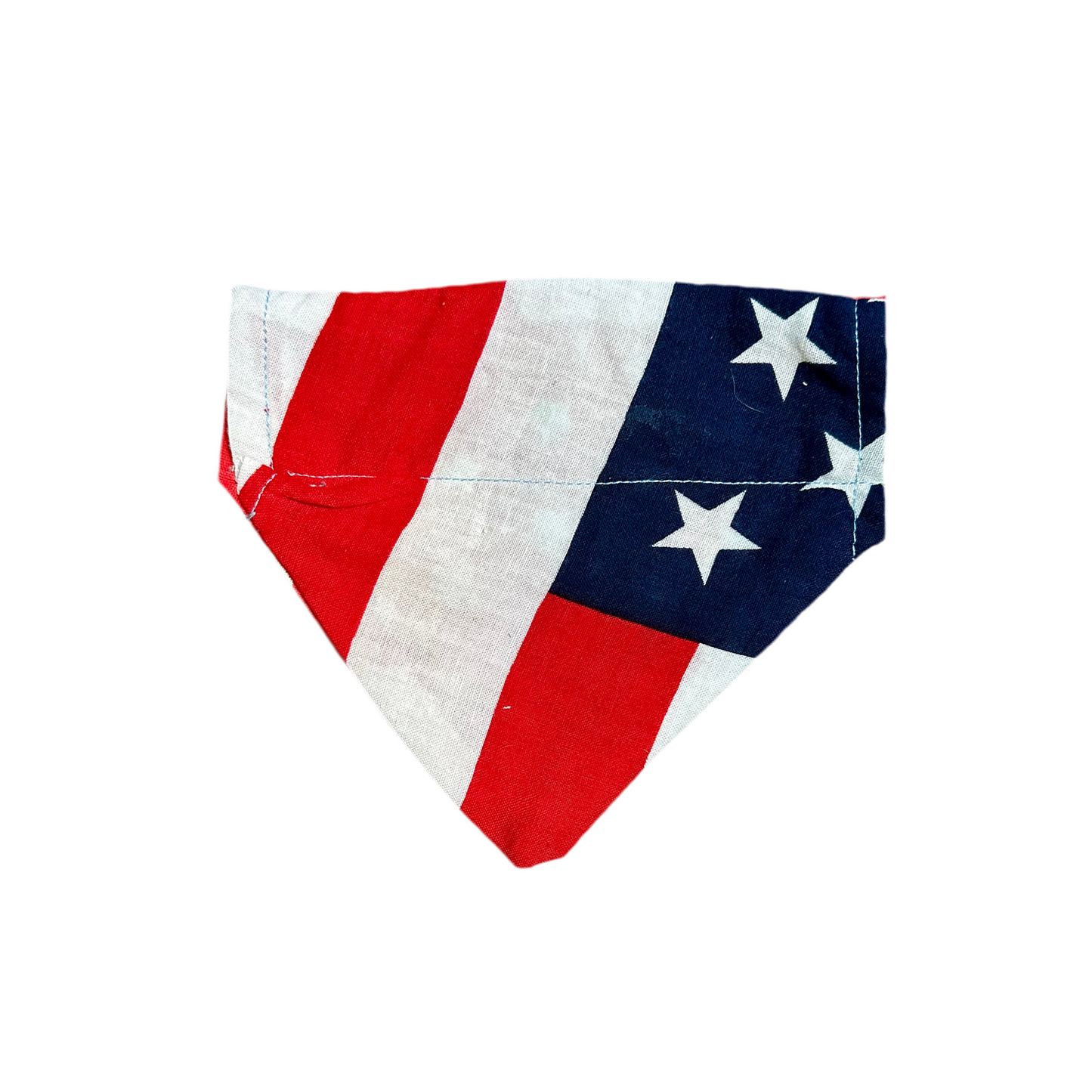 Lone Star Stargazer Bandana