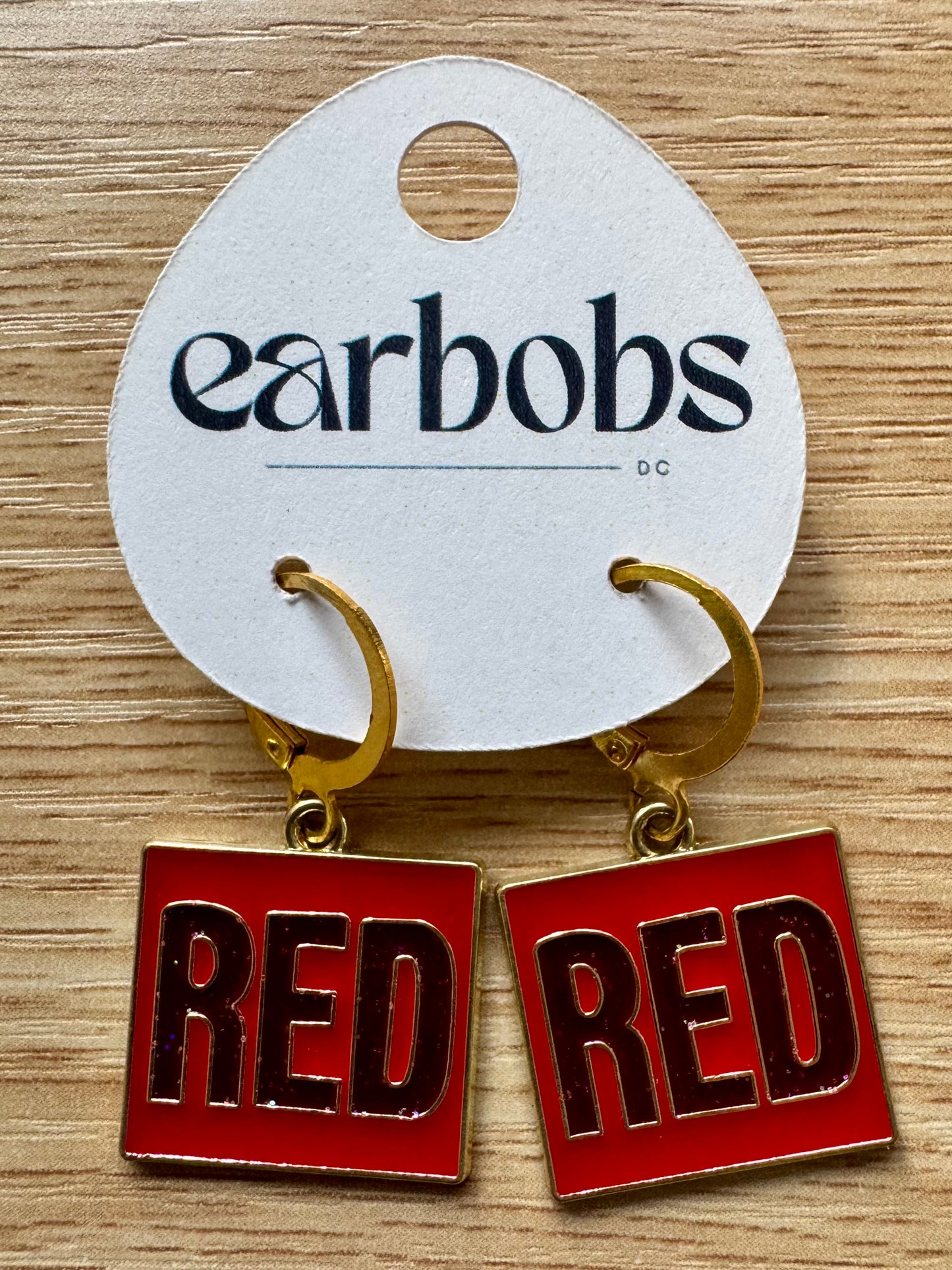 Swiftie Bobs
