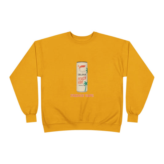 Fridge Vape Sweatshirt