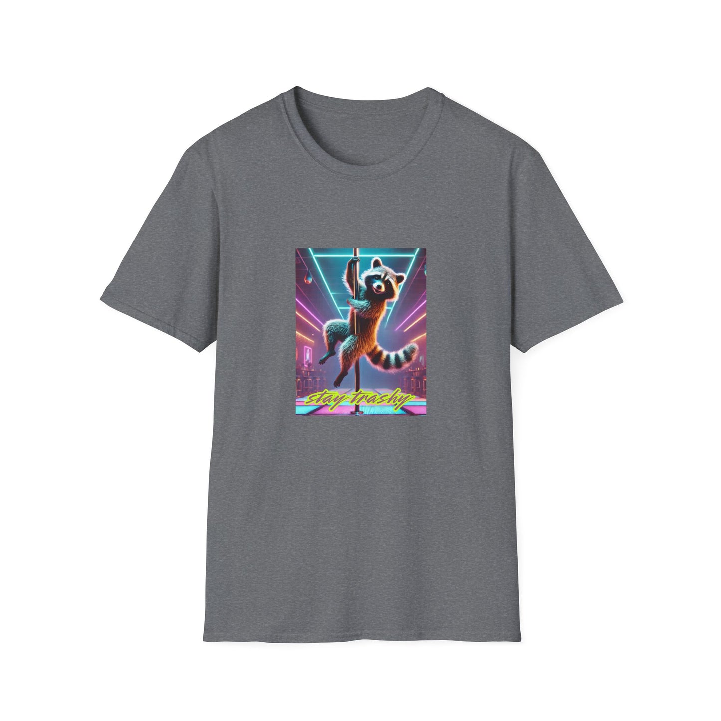 Stay Trashy T-Shirt