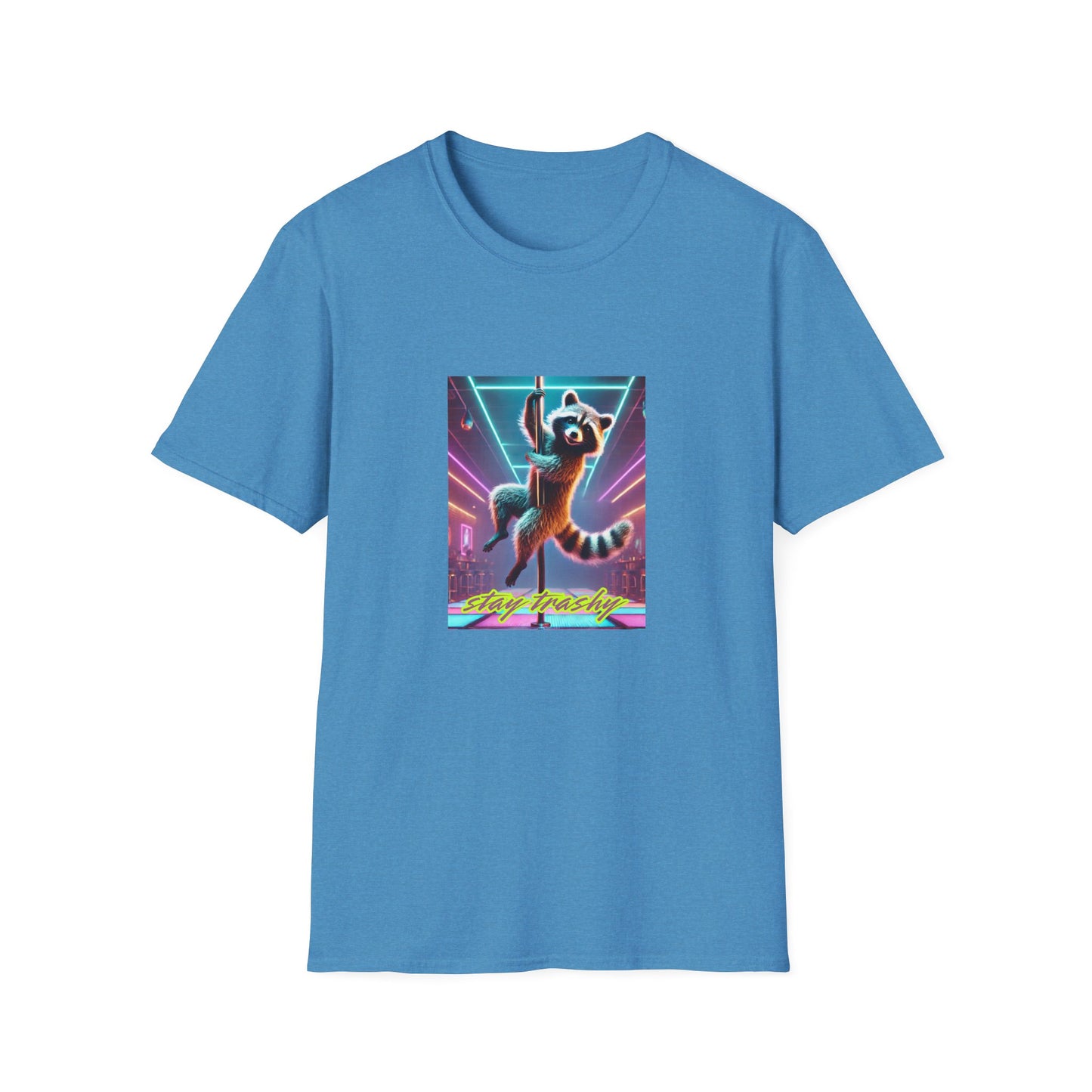 Stay Trashy T-Shirt