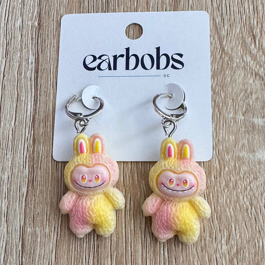 LaBobBobs