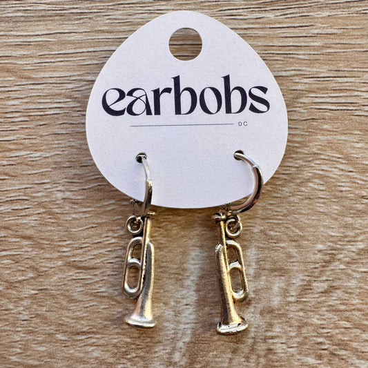 Musical EarBobs