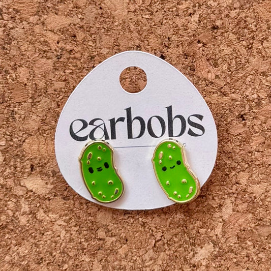 Big Dill Energy