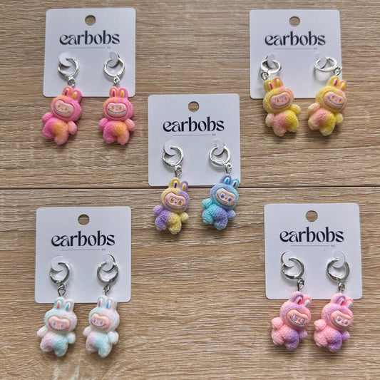 LaBobBobs