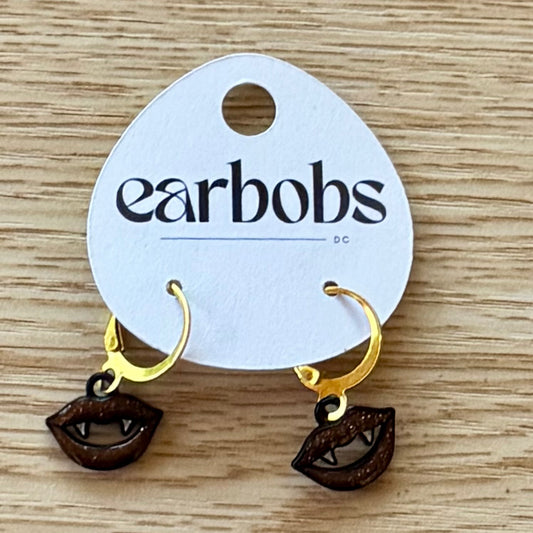 Vampire Bobs