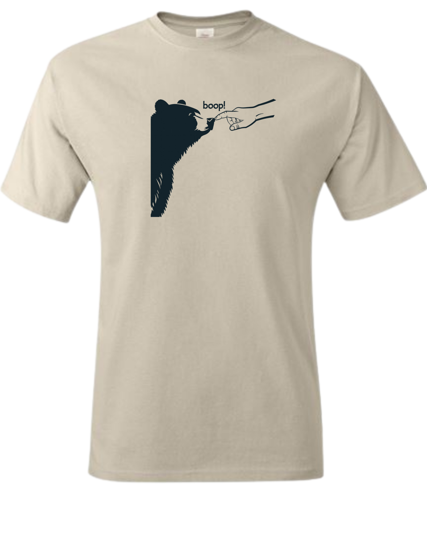 Can I Pet that Dawg T-Shirt