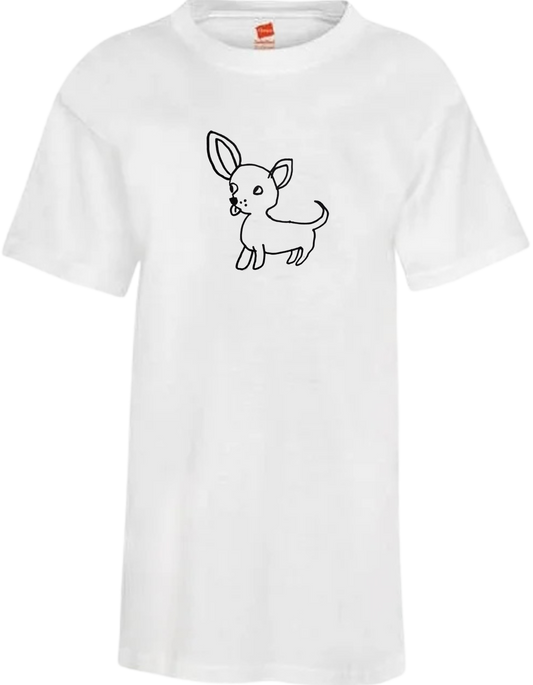 Lil Bert Shirt