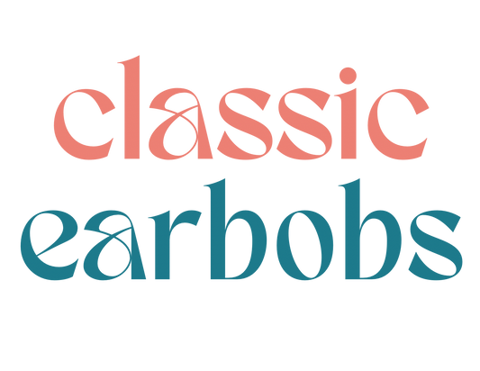Classic EarBobs Generic