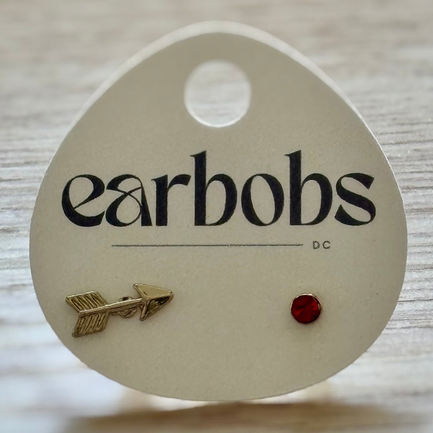 Love EarBobs