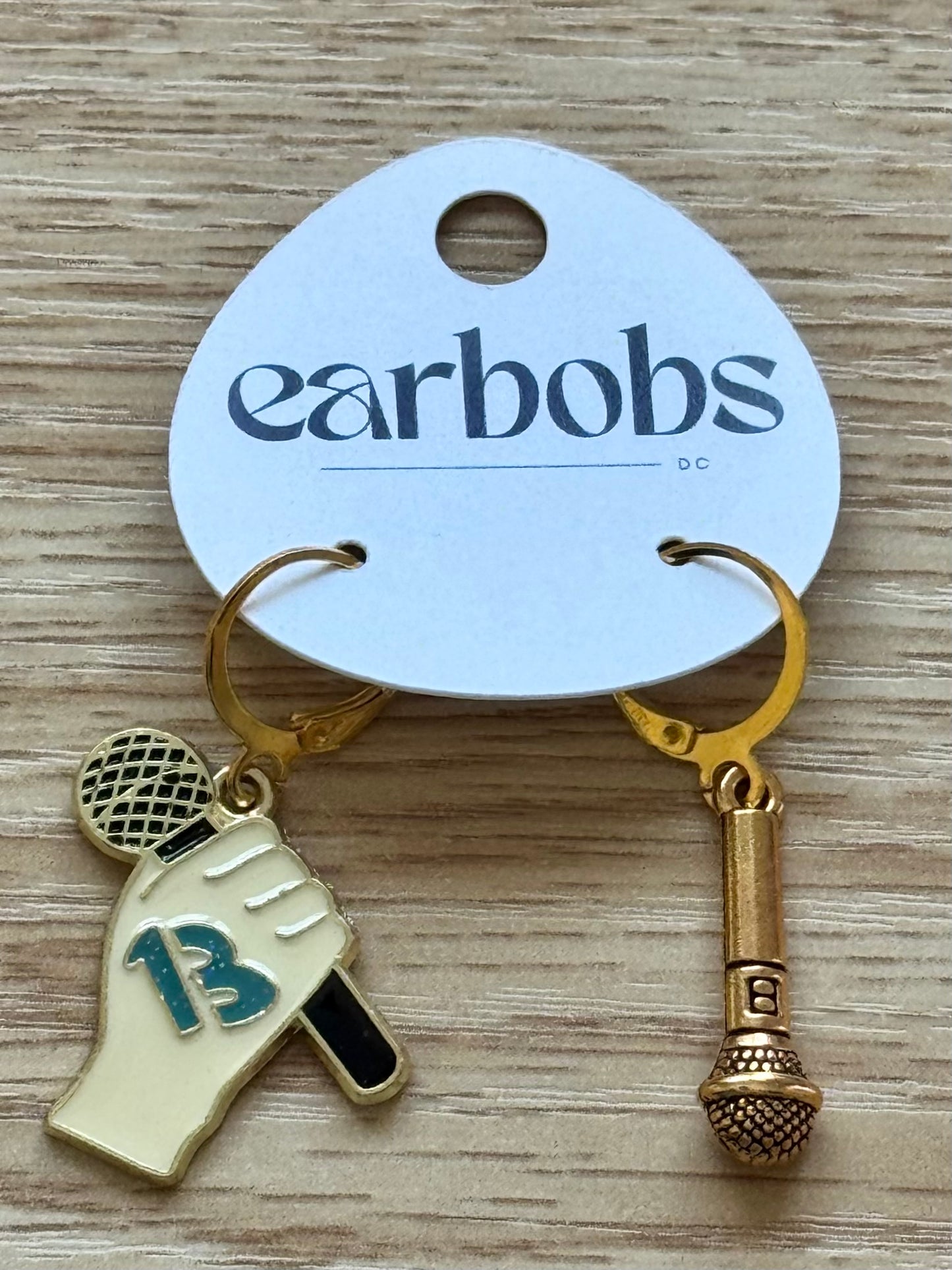 Swiftie Bobs