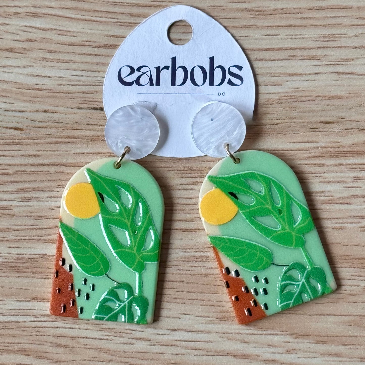 Citrus Grove