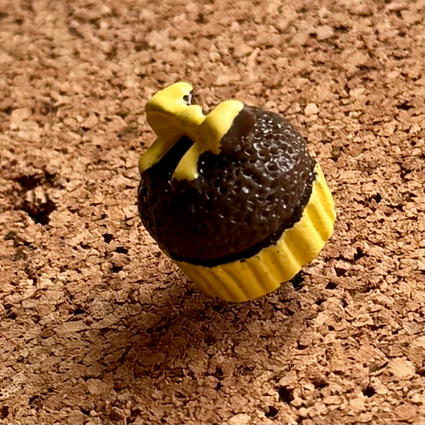 Pin-isserie Delights Pins