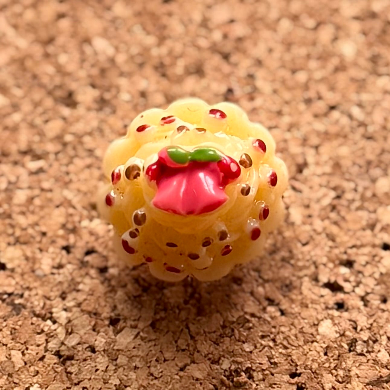 Pin-isserie Delights Pins
