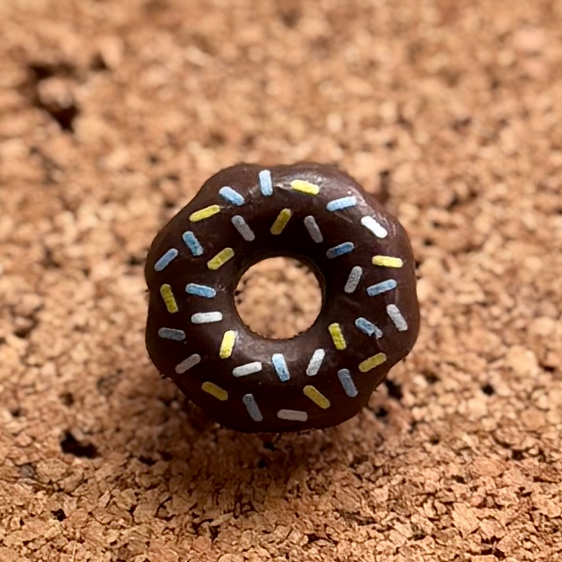 Pin-isserie Delights Pins