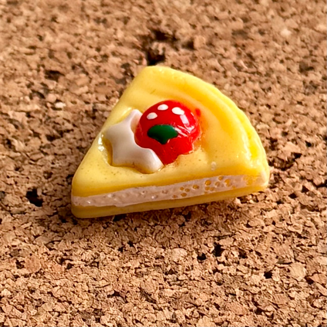 Pin-isserie Delights Pins