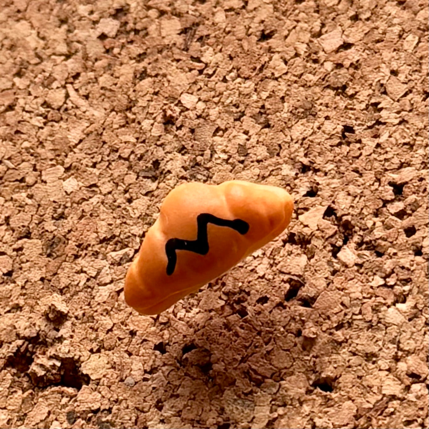 Pin-isserie Delights Pins
