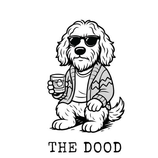The Dood Tank